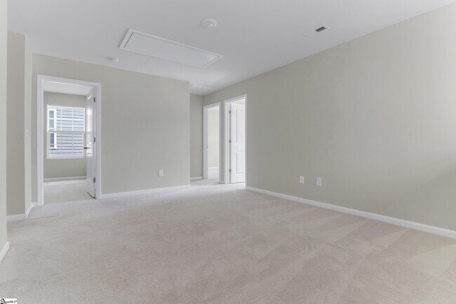 Building Photo - 1411 Penrith Ct