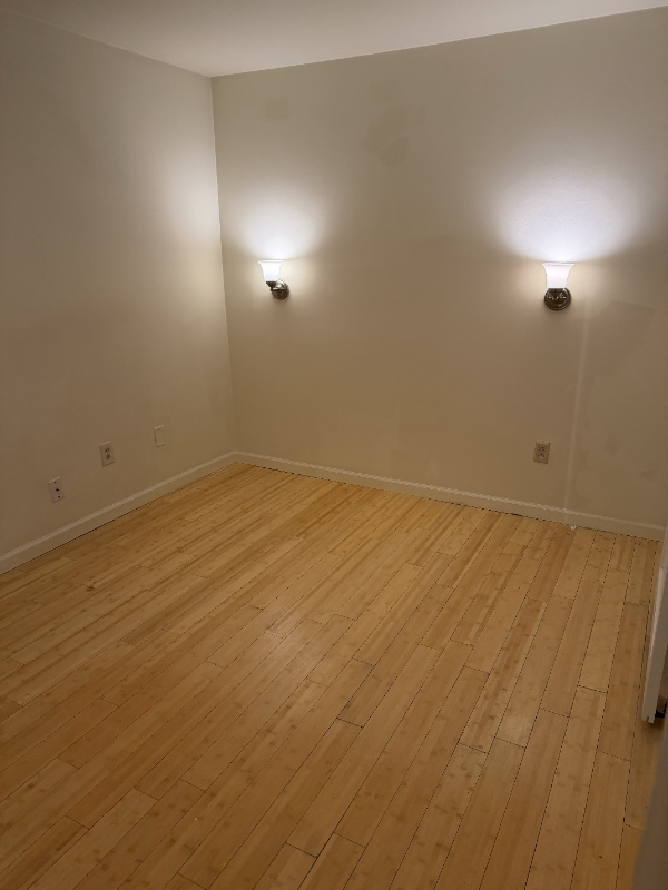 Building Photo - 2600 W Zia Rd