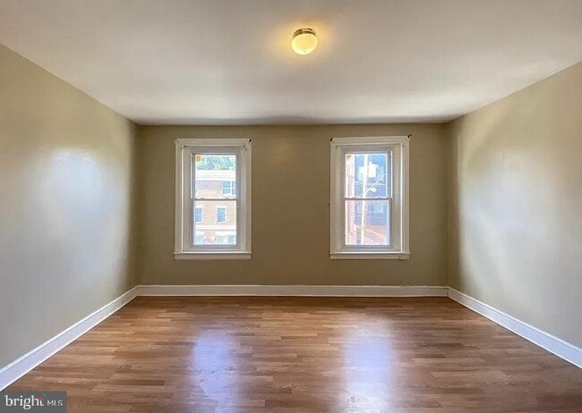 Building Photo - 3912 Haverford Ave