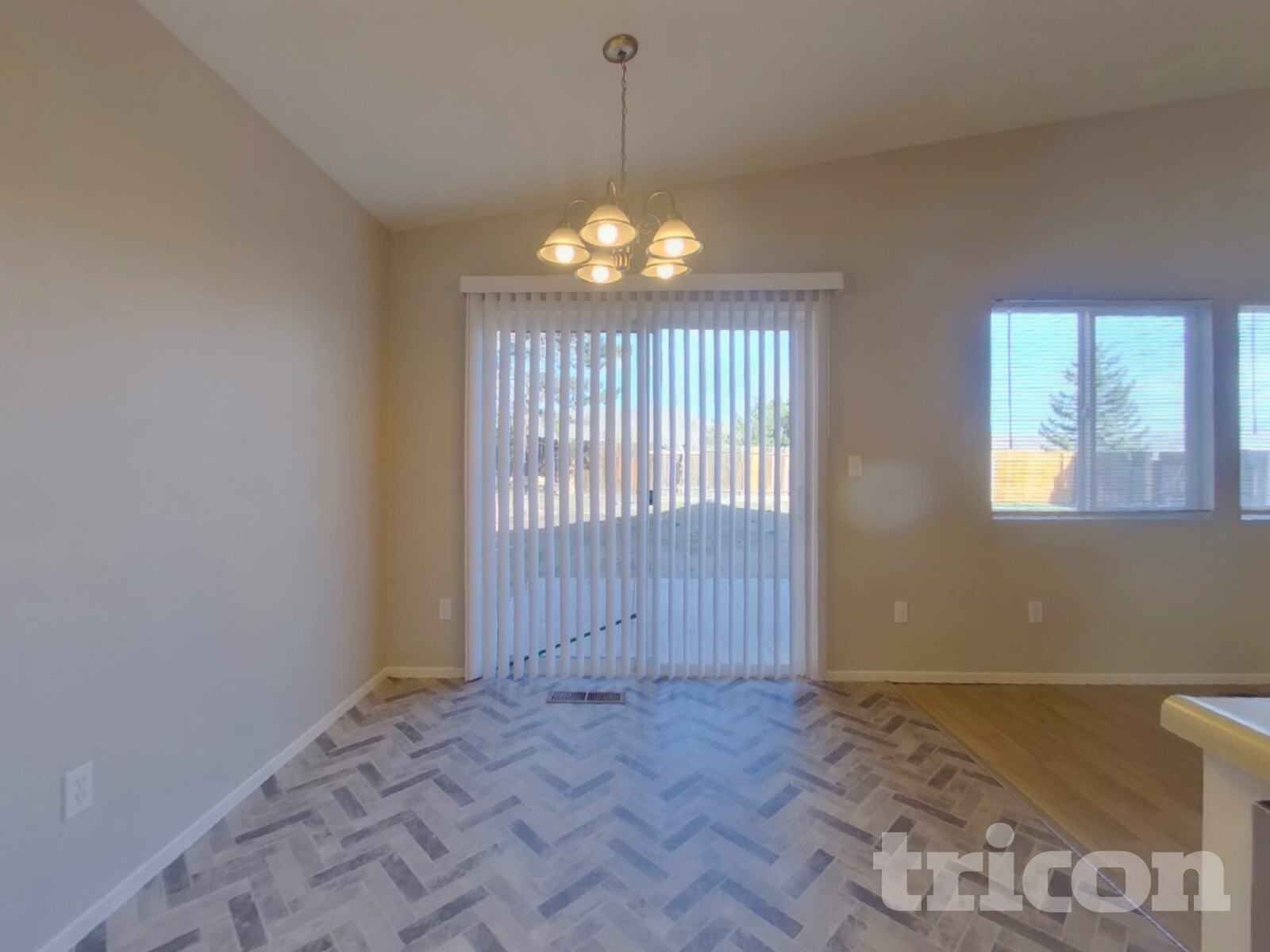 Building Photo - 8475 Sopwith Blvd