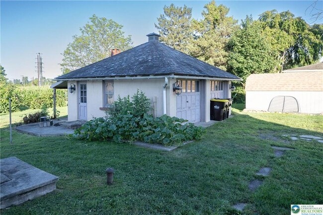 Building Photo - 4299 Lanark Rd
