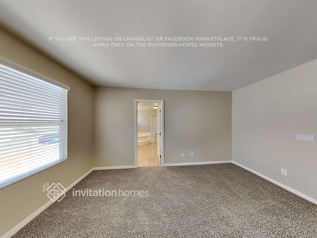 Building Photo - 6648 Virtuoso Ct