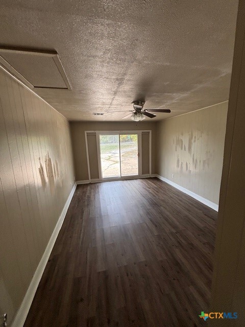 Building Photo - 501 S Main St