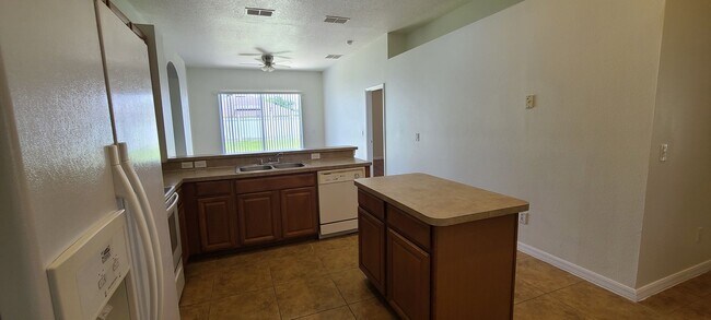 Building Photo - 3109 Turnberry Blvd