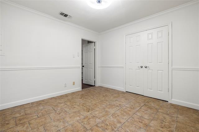 Building Photo - 4304 Lindsay Ln
