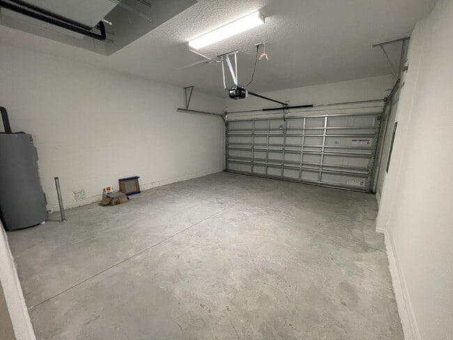 Building Photo - 8506 Bold Cypress Ln