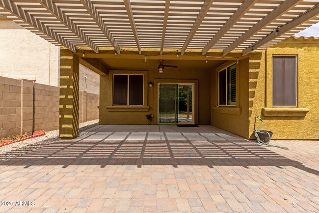 Building Photo - 28304 N 44th Way