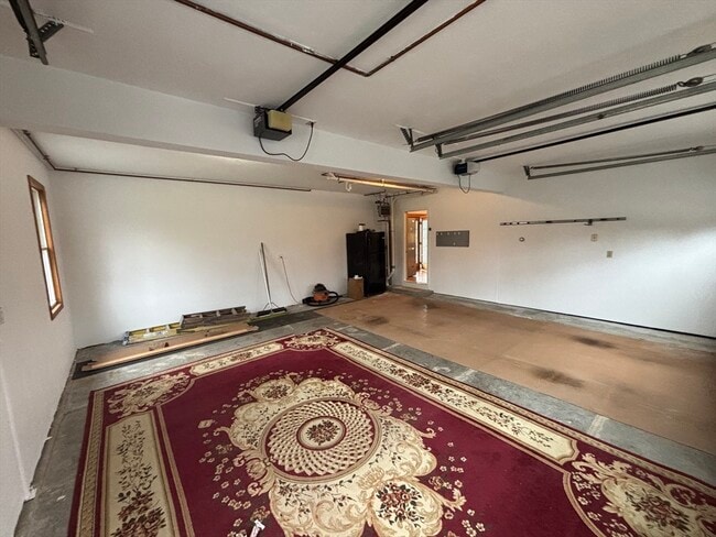 Building Photo - 276 Bullard St