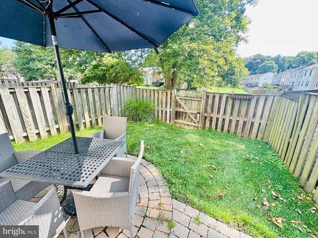 Building Photo - 12010 Glen Alden Rd