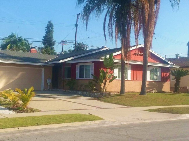 Primary Photo - 13024 Heflin Dr