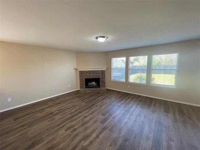 Building Photo - 2409 Becard Dr