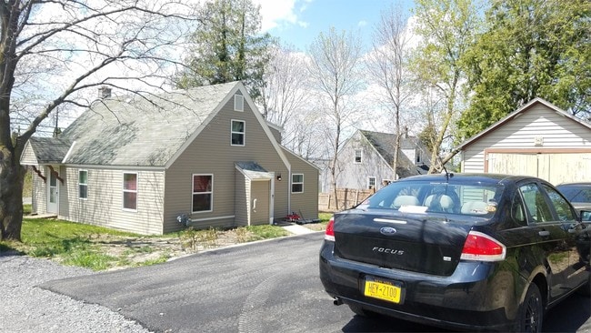 Building Photo - 4373 NY-364