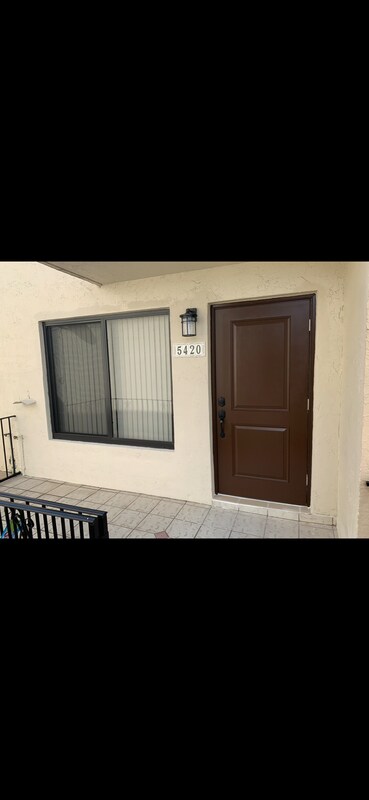 Primary Photo - 5420 W 26th Ave