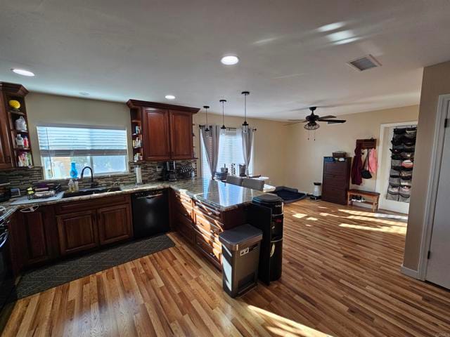 Building Photo - 1658 Point Cabrillo Ct