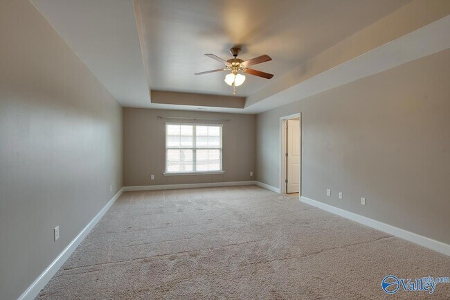 Building Photo - 512 Summer Cove Cir NW