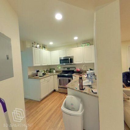 Building Photo - 62 Egmont St