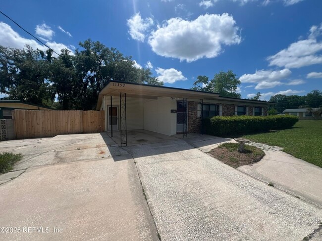 Building Photo - 11356 Renne Dr