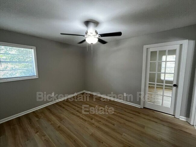 Building Photo - 3836 Arrel Dr