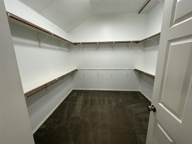 Building Photo - 2751 Crystal Glenn Cir