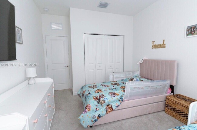 Building Photo - 16222 SW 290th Terrace