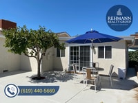 Building Photo - 2404 Chatsworth Blvd