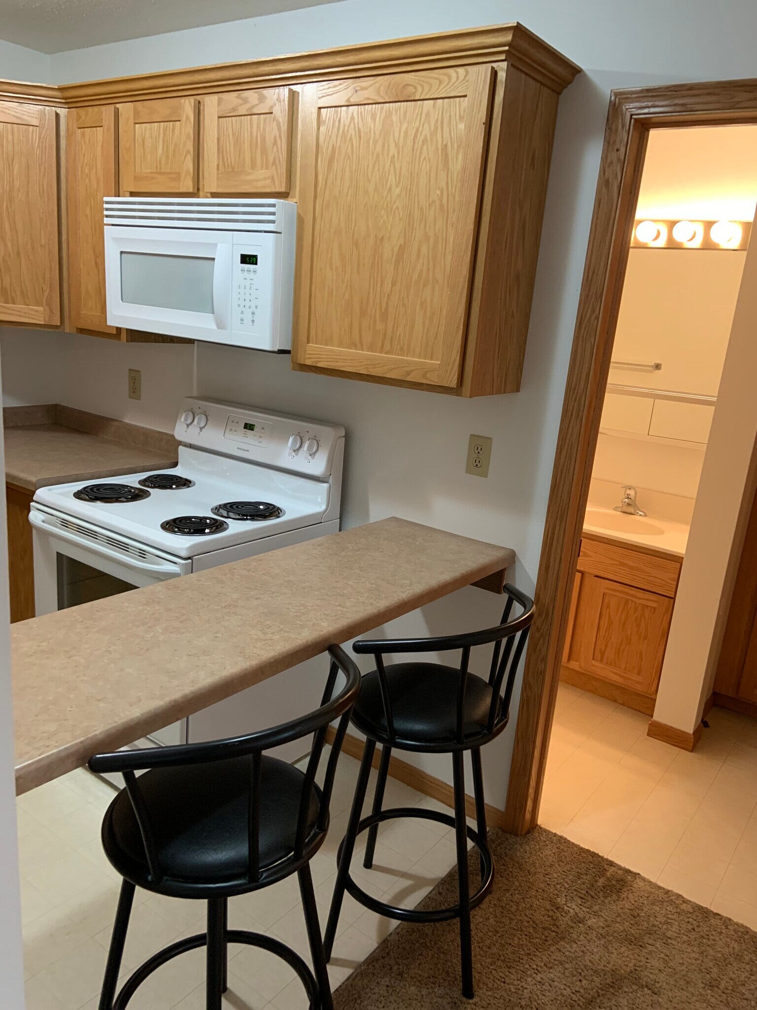 Building Photo - 224 Liberty St