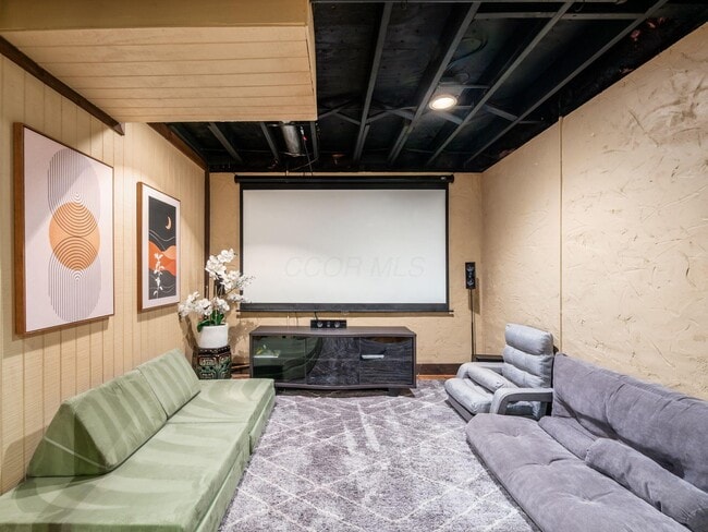 Building Photo - 3259 Longspur Dr