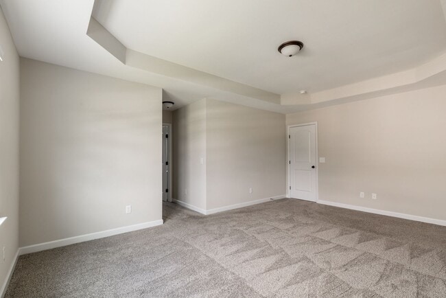 Building Photo - 4 Bedroom Home in Holly Ridge for Rent