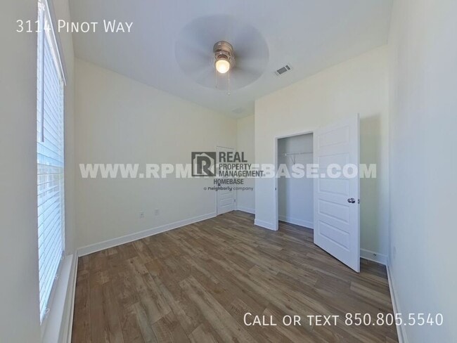 Building Photo - 3114 Pinot Way