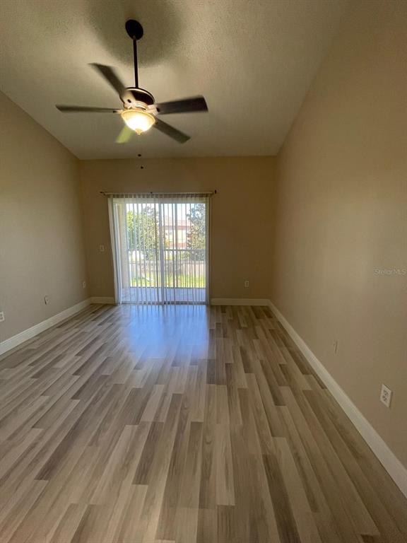 Building Photo - 13301 Fairway Glen Dr