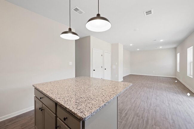 Building Photo - 214 Scoter Rd