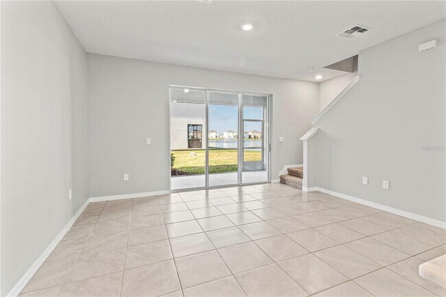 Building Photo - 17637 Crescent Moon Lp