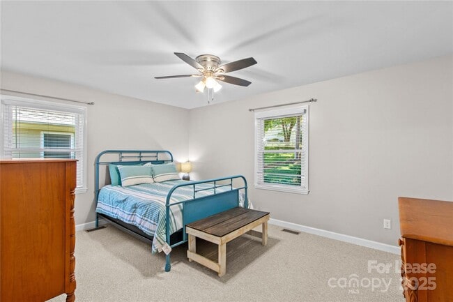 Building Photo - 21112 Rio Oro Dr
