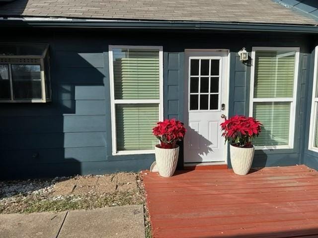 Building Photo - 1322 Maplewood Dr