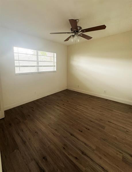 Building Photo - 7500 NW 5th Ct