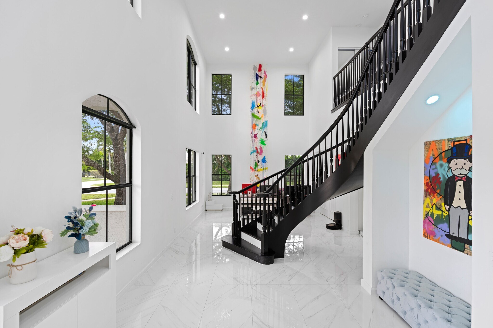 Building Photo - 4430 Island Reef Dr
