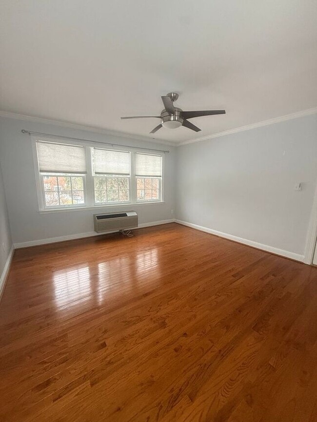 Building Photo - Cozy 1 bd 1 bath Condo