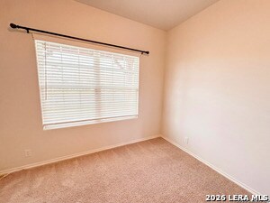 Building Photo - 14507 Gecko Lndg