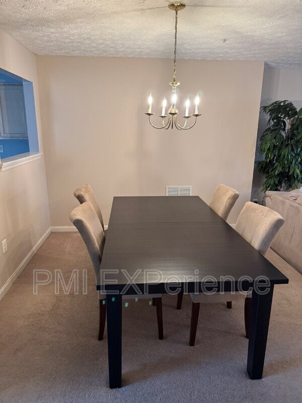 Building Photo - 5861 E Boniwood Turn