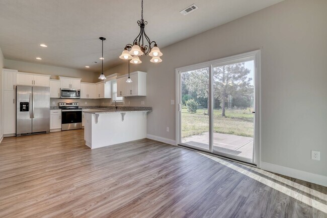 Building Photo - 340 Fox Haven Dr