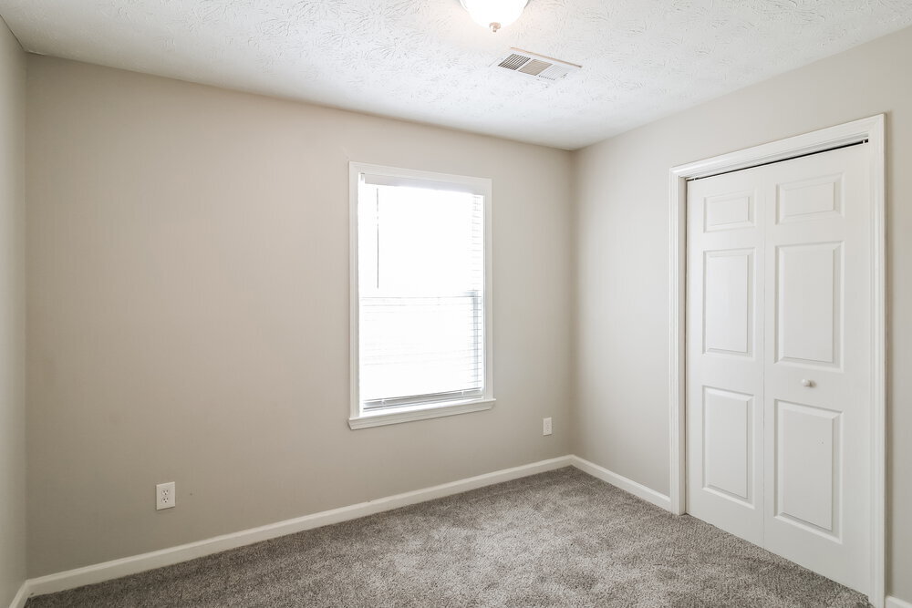 Building Photo - 1569 Dillard Rd