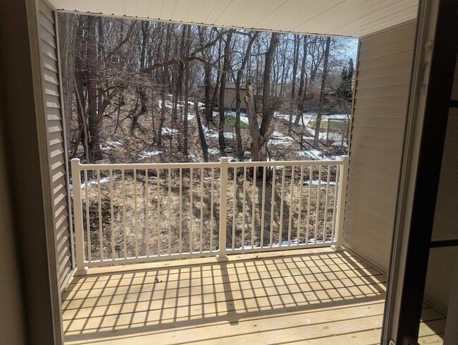 Building Photo - 4719 Burma Rd