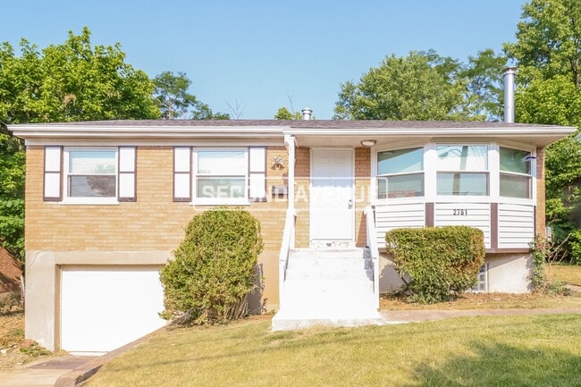 Building Photo - 2781 Pickmeier Ln