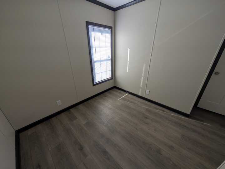 Building Photo - 16213 Normandy St