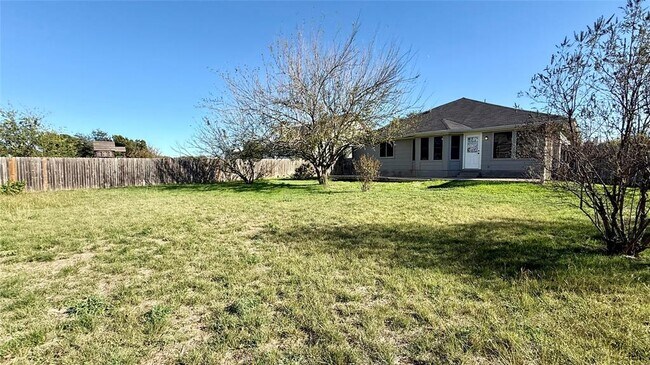 Building Photo - 1820 Mason Creek Blvd