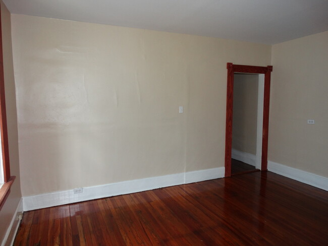 Building Photo - Welcome Home!