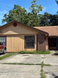 Building Photo - 5687 Bennington Dr