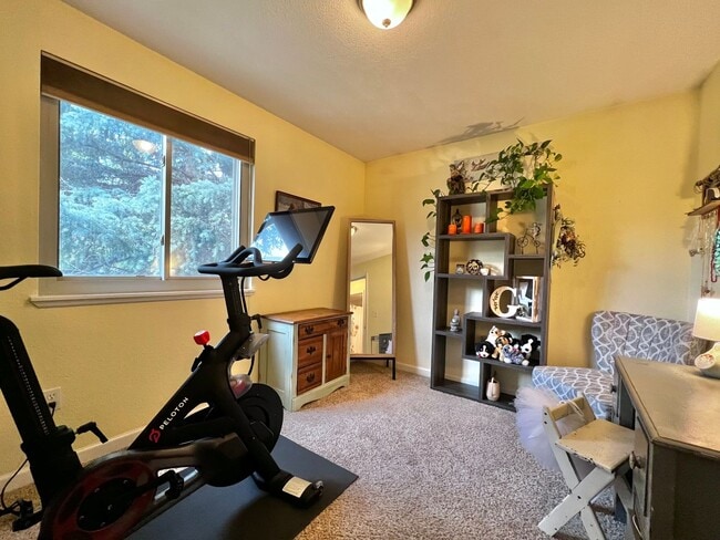 Building Photo - Remodeled 4 Bedroom 2 Bathroom Home in Fort Collins!