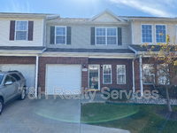 Building Photo - 9765 Rolling Plain Dr
