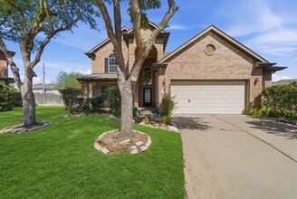 Building Photo - 6302 Pepper Hollow Ln